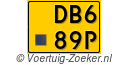 DB-689-P