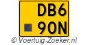 DB690N