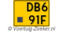 DB-691-F
