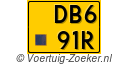 DB691R