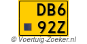 DB692Z