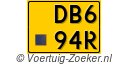 DB-694-R