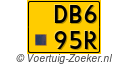 DB-695-R