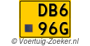 DB-696-G