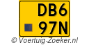 DB-697-N