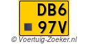 DB-697-V