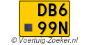 DB-699-N