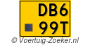 DB-699-T