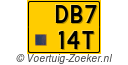 DB-714-T