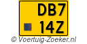 DB714Z