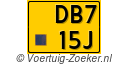 DB-715-J