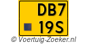 DB-719-S