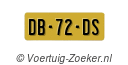 DB72DS