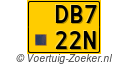 DB722N