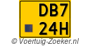 DB724H