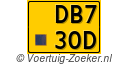 DB-730-D