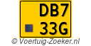 DB733G