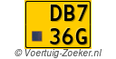 DB-736-G