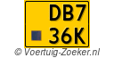 DB-736-K