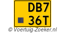 DB-736-T