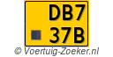 DB-737-B