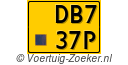 DB737P