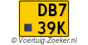 DB739K