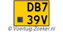 DB739V