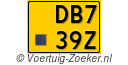 DB739Z