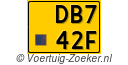 DB742F
