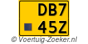 DB-745-Z
