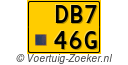 DB-746-G