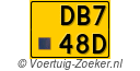 DB-748-D