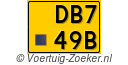 DB-749-B