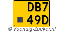DB749D