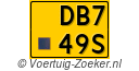 DB-749-S