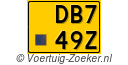 DB749Z