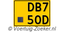 DB750D