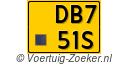 DB751S