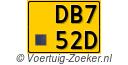 DB752D