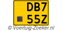 DB-755-Z