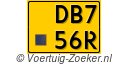 DB756R
