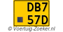 DB-757-D