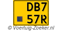 DB-757-R