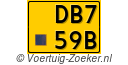 DB759B