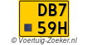 DB759H