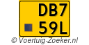 DB-759-L