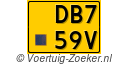 DB759V