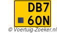 DB760N