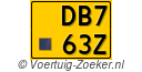 DB-763-Z